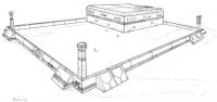 buildings004.jpg